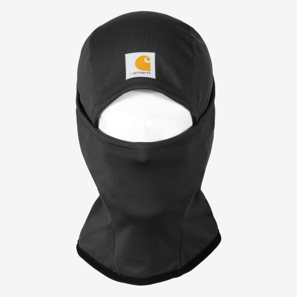 Carhartt Force® Helmet-Liner Mask