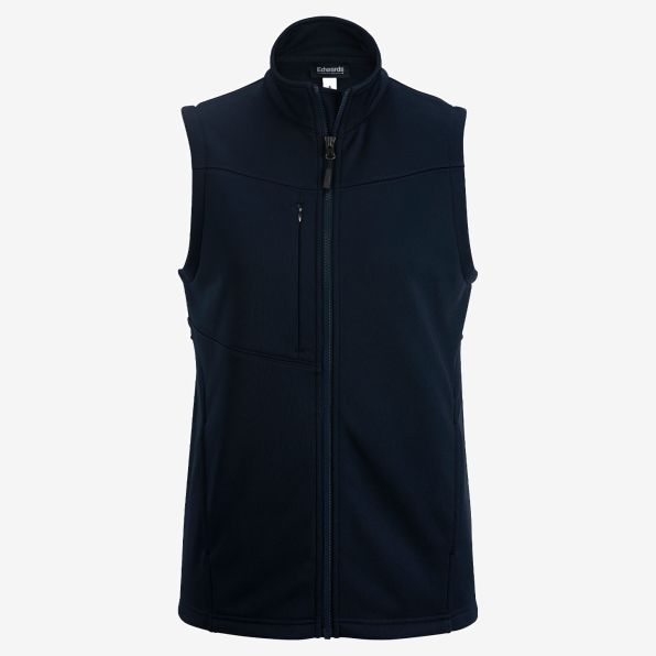 Ladies Performance Tek Vest
