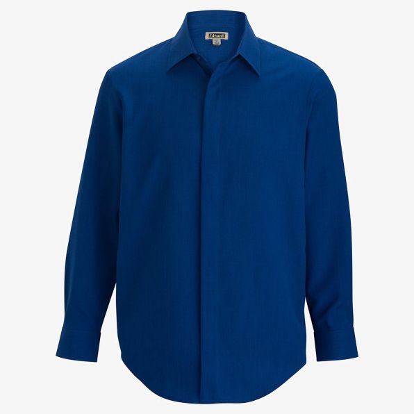 Mens Batiste Cafe Shirt