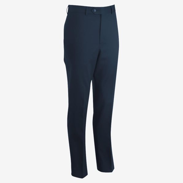 Russel Mens Pant