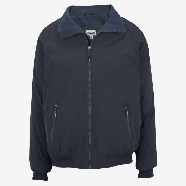 3-Season Jacket