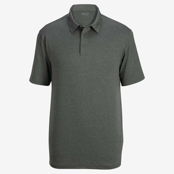 Point Grey Men'S Polo