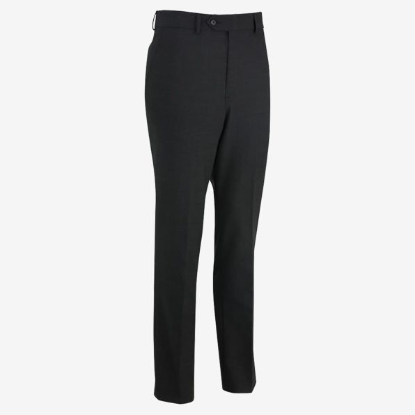 Russel Mens Pant