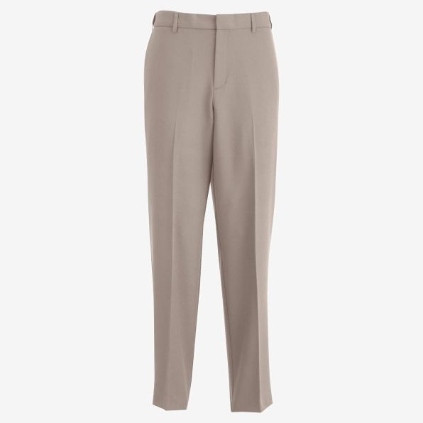 Mens Essential Easy Fit Pant