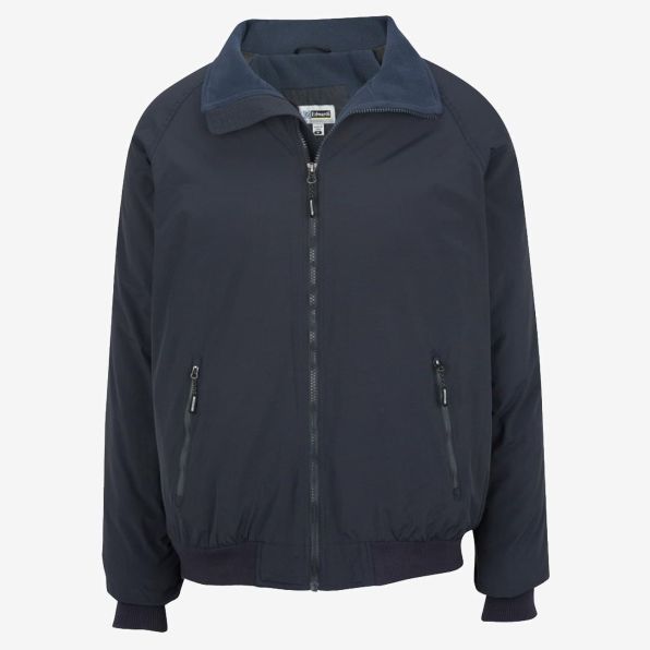 3-Season Jacket