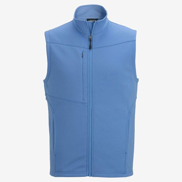 Mens Performance Tek Vest