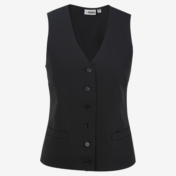 Ladies Firenza Vest