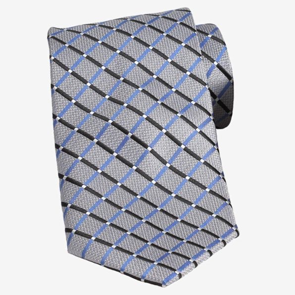Crossroad Tie