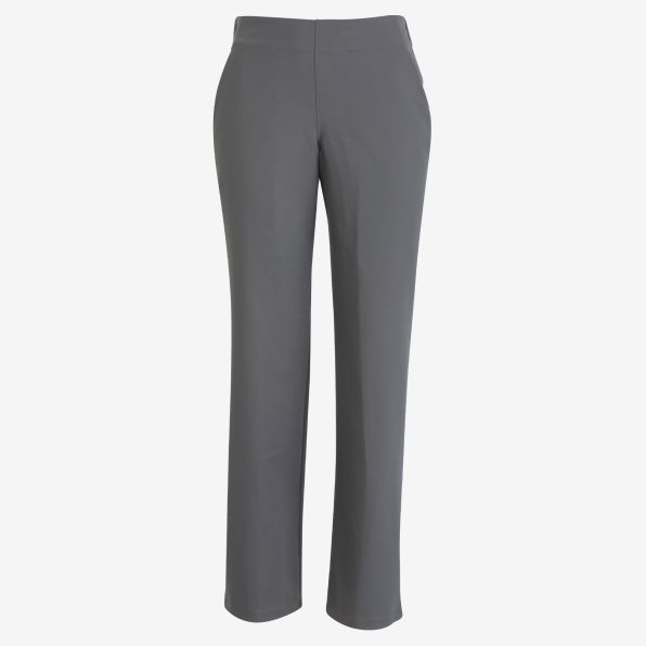Stretch Housekeeping Pant