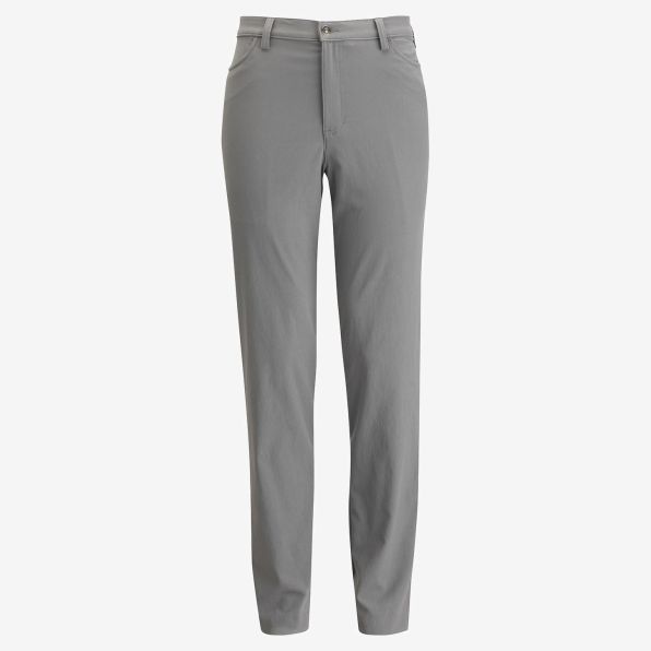 Mens Flex Chino Pant