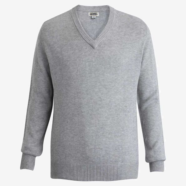 Unisex V Neck Sweater