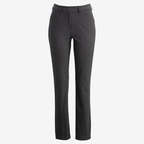 Point Grey Ladies' Dress Pant
