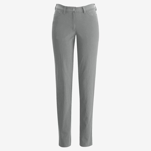 Ladies Flex Chino Pant