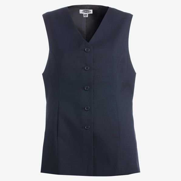 Ladies Economy Tunic