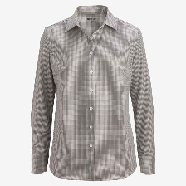 Point Grey Ladies' Blouse