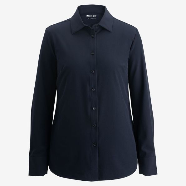 Point Grey Ladies' Blouse