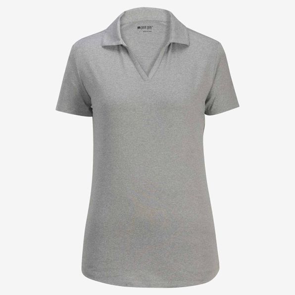 Point Grey Ladies' Polo