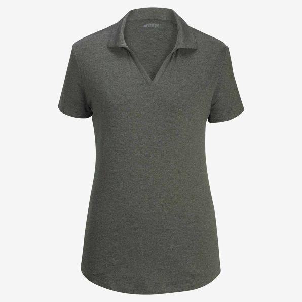 Point Grey Ladies' Polo