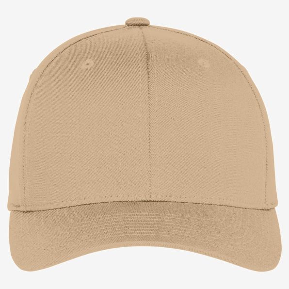 Port Authority Flexfit Cap