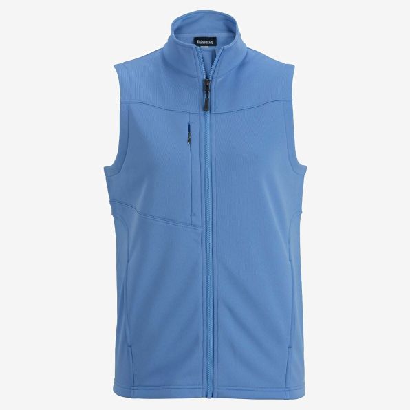 Ladies Performance Tek Vest