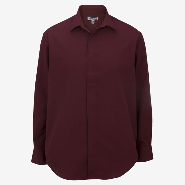 Mens Batiste Cafe Shirt