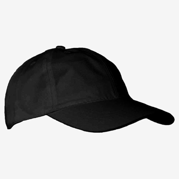 Ball Cap