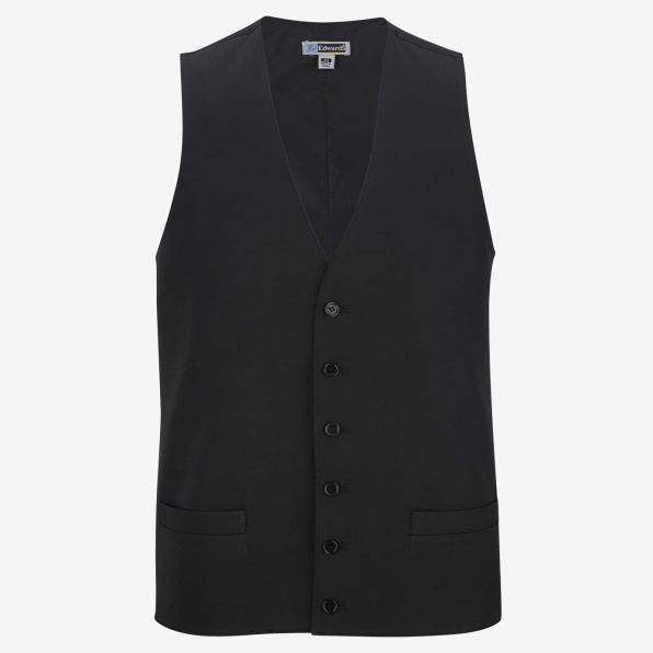 Mens Firenza Vest
