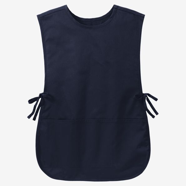 Port Authority Easy Care Cobbler Apron with Stain Release