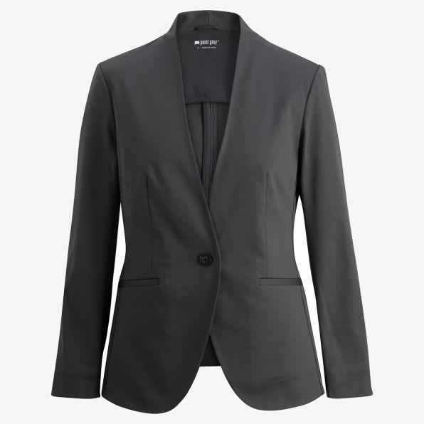 Point Grey Ladies' Blazer