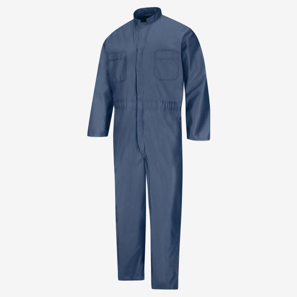 ESD / Anti-Static Operations Coverall