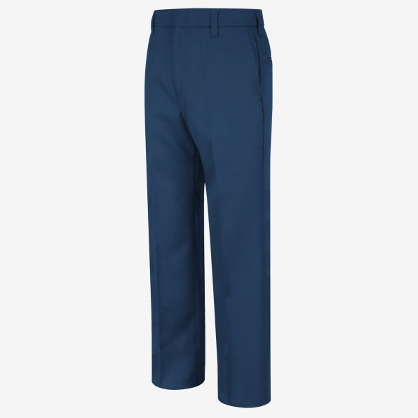 Flat-Front Sentinel® Security Pant