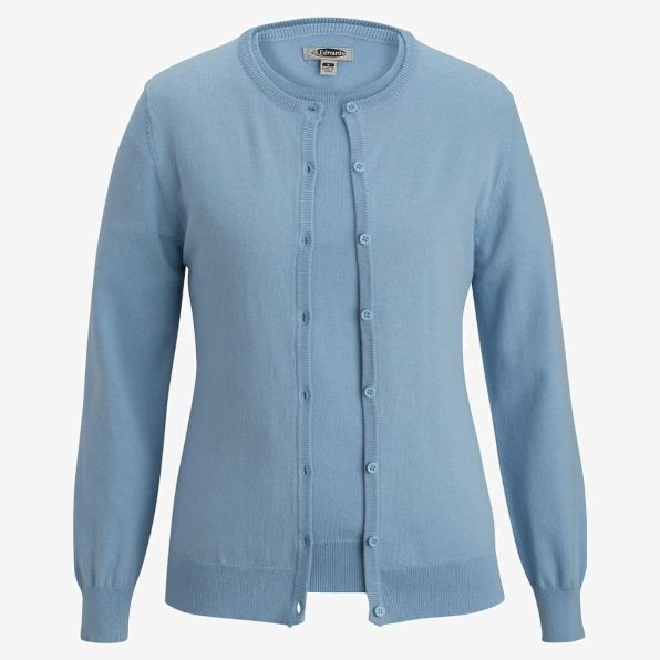 Ladies Corporate Performance Twinset