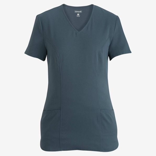Ladies Bengal Ultra Stretch Tunic