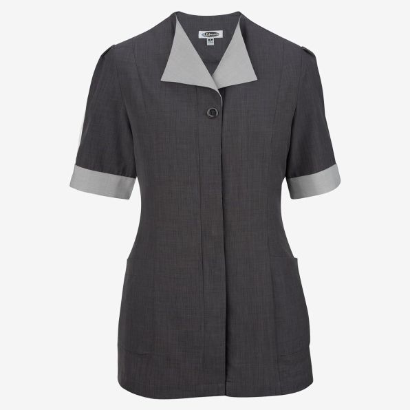 Ladies Pinnacle Tunic
