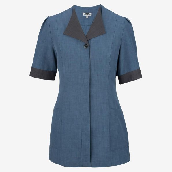 Ladies Pinnacle Tunic