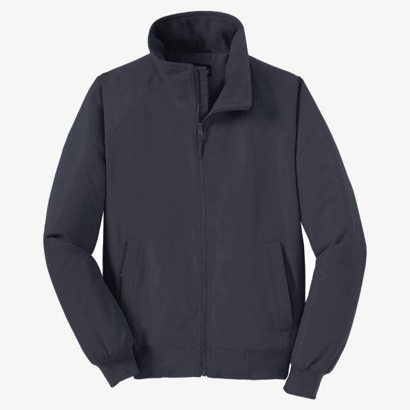 Port Authority Charger Jacket