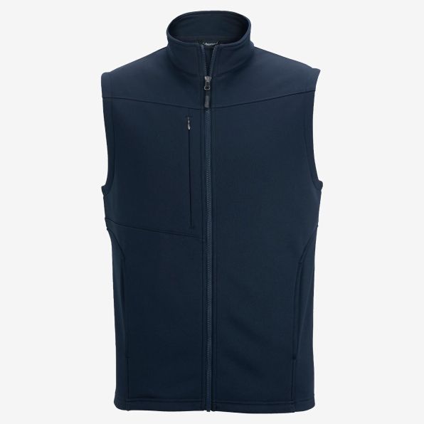 Mens Performance Tek Vest