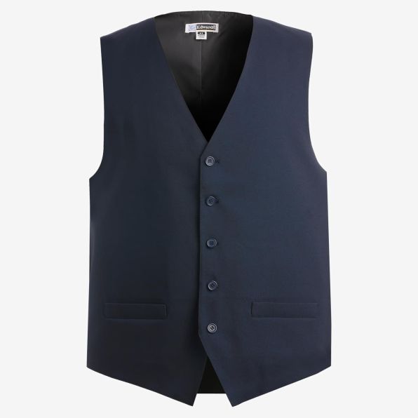 Mens Economy Vest