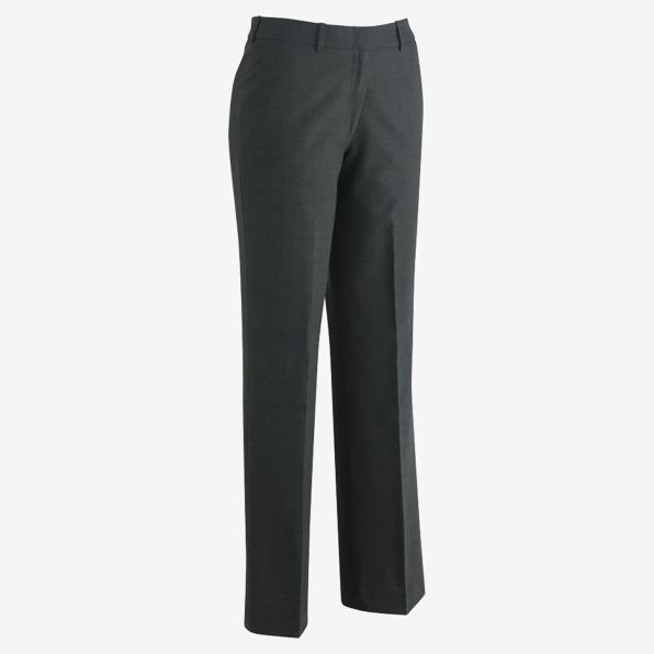 Russel Ladies Pant