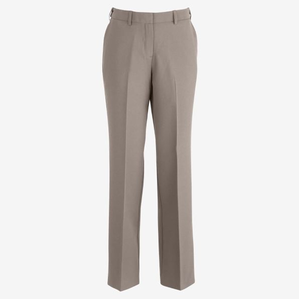 Ladies Essential Easy Fit Pant
