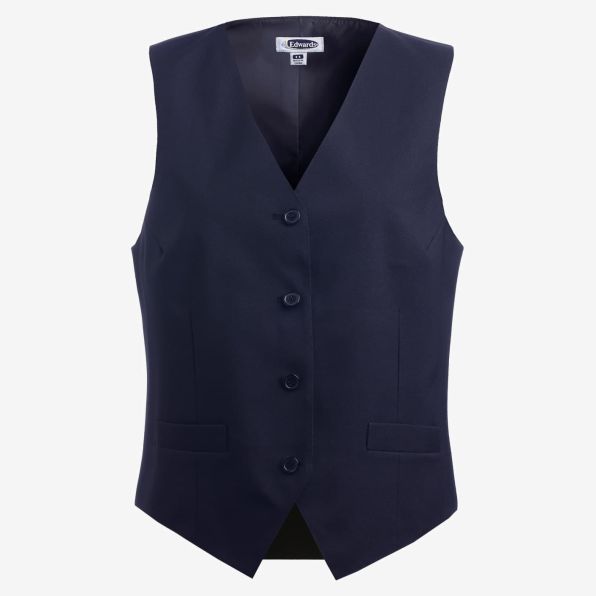 Ladies Economy Vest