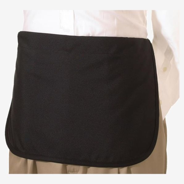 Dealer Apron