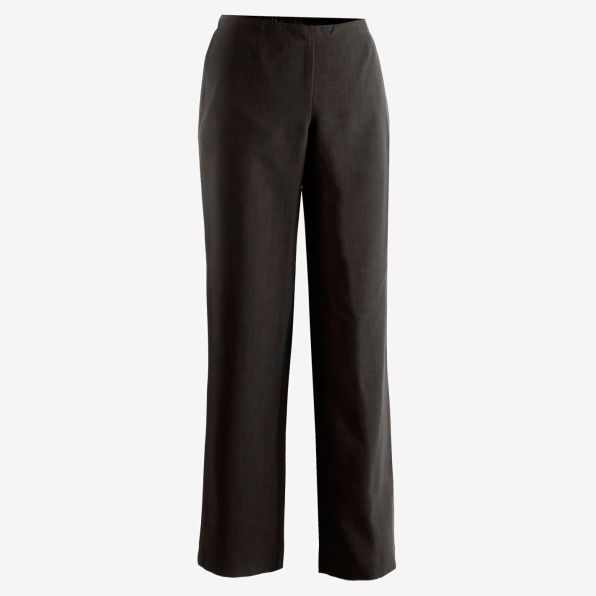 Ladies Pinnacle Pull-On Pant