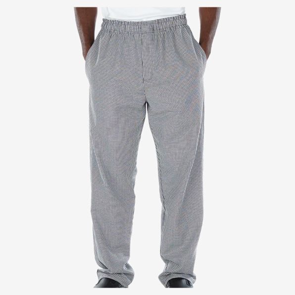 Ultimate Chef Pant