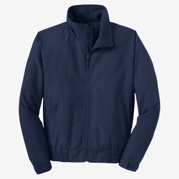 Port Authority Lightweight Charger Jacket
