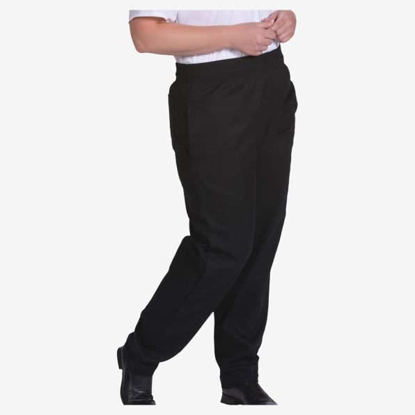 Basic Chef Pant
