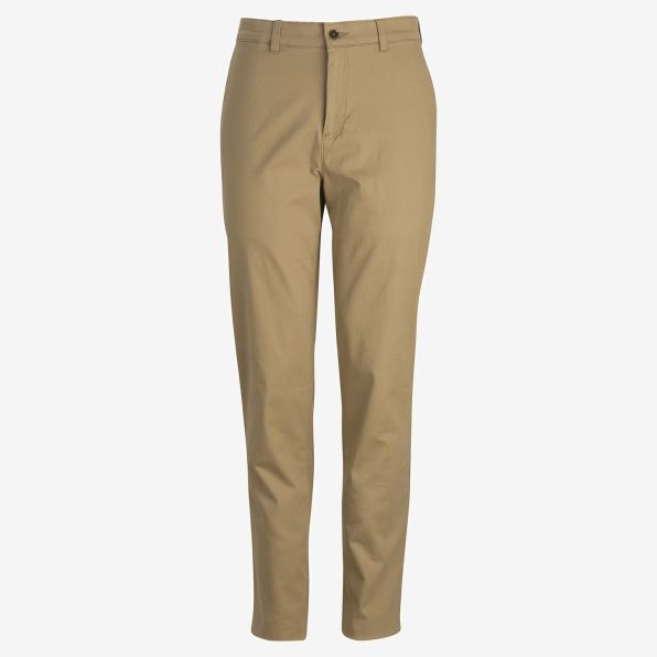 Mens Performance Stretch Pants