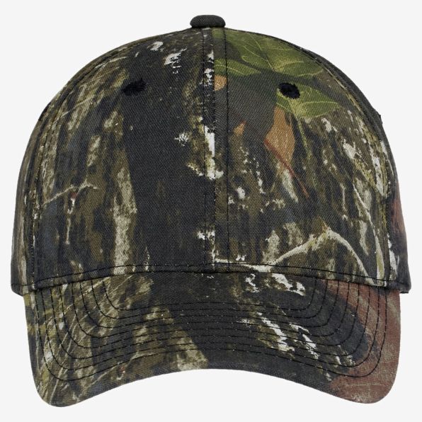 Port Authority Pro Camouflage Series Cap