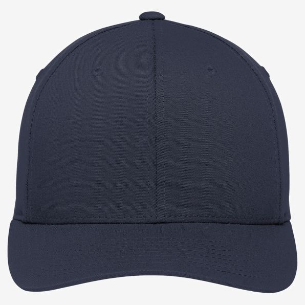 Port Authority Flexfit Cotton Twill Cap