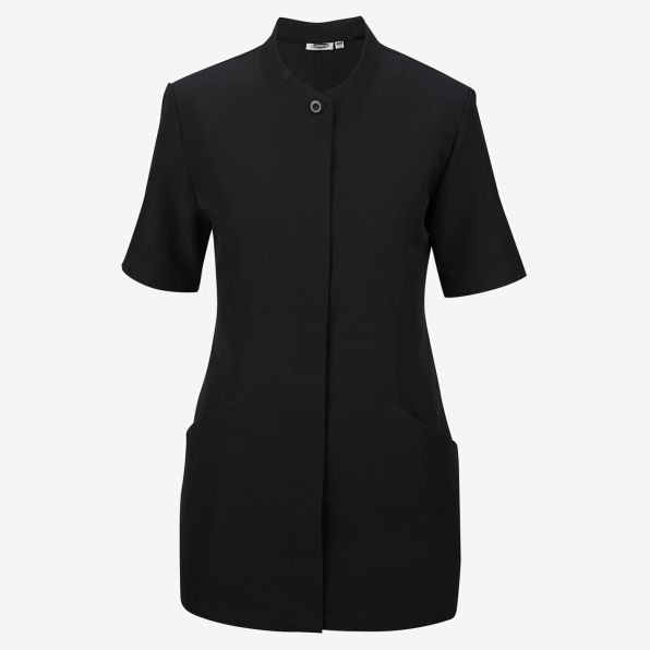 Ladies Polyester Tunic